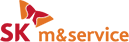 SK m&service