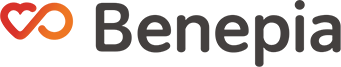 Benepia